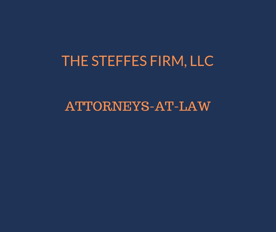 The Steffes Firm, LLC